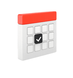 Reuniones ejecutivas