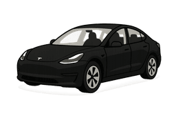 Traslados aeropuerto