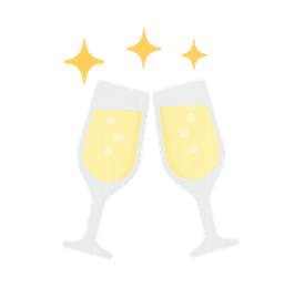 Eventos corporativos